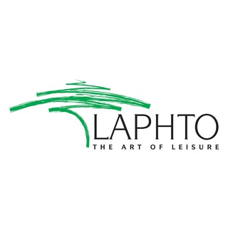 Telegram profile photo for Laphto Mall