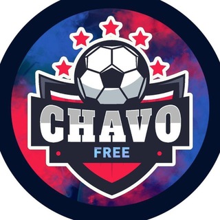 Telegram profile photo for CHAVOTAHMIN
