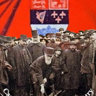 Telegram profile photo for Canada The Unknown Country