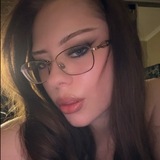 Telegram profile photo for Бимбо со штангой🥩