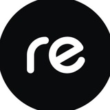 Telegram profile photo for rebro Тюмень