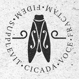 Telegram profile photo for LeMus Edizioni