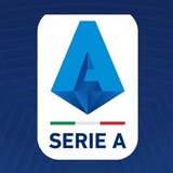 Telegram profile photo for FLAMIE SERIE A🇮🇹