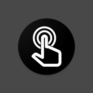 Telegram profile photo for Тап + тап = ?¿