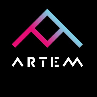 Telegram profile photo for ARTEM Coin Official Community
