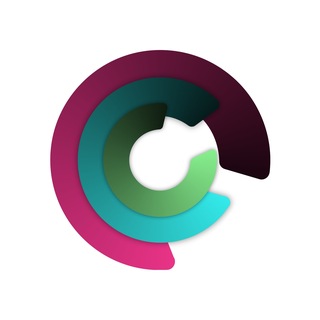 Telegram profile photo for Appleosophy News