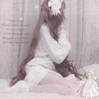 Telegram profile photo for β ΦΉοΉ’ πΉπππππ*π ΰΌ» β