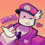 Telegram profile photo for TERMINATION PROTOCOL | News