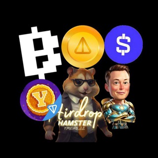 Telegram profile photo for کسب درامد رایگان