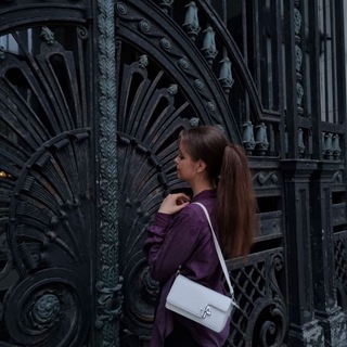 Telegram profile photo for Твой зубной техник💞