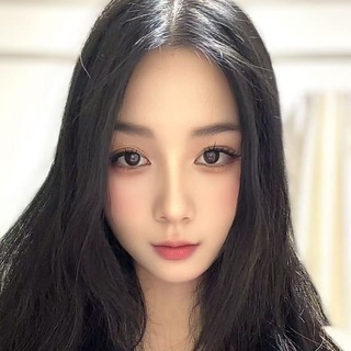 Telegram profile photo for 布吉娜娜