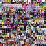 Telegram profile photo for Nftgiveawayportal