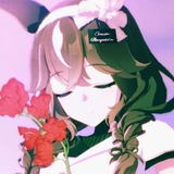Telegram profile photo for Акки' ᴩriᴄᴇ
