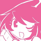 Telegram profile photo for d.bunny