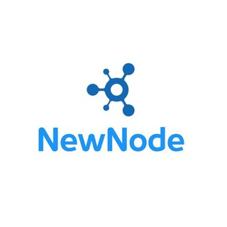 Telegram profile photo for NewNode | Peer-to-Peer Messaging