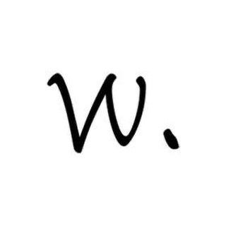 Telegram profile photo for Womanarium