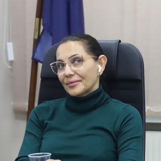 Telegram profile photo for Аудит и НАЛОГИ