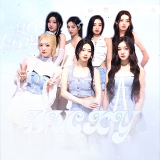 Telegram profile photo for ๐๐แณขแณขื
๐ฐเน๐ธื๐ื