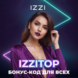 Telegram profile photo for Где скачать игры на реальные деньги с выводом на карту без вложений