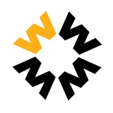 Telegram profile photo for WealthFort Investing Channel