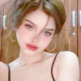 Telegram profile photo for صور وفيديوهات 🫦