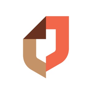 Telegram profile photo for МАУ "МФЦ г.Новотроицк"