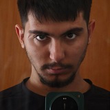 Telegram profile photo for ابو الزوز والله ابو الزوز