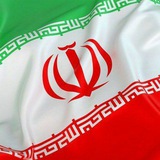 Telegram profile photo for بسیج دانشجویی دانشگاه علمی کاربردی تالش