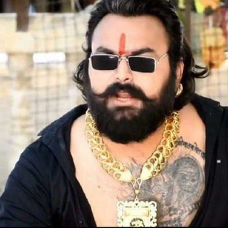 Telegram profile photo for 👉सुल्तान भाई👈