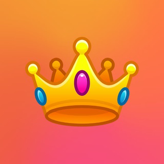 Telegram profile photo for Алматинки almatinki