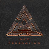 Telegram profile photo for AKM Fed Proof