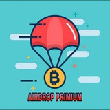 Telegram profile photo for Earn Money Easy with Yamac