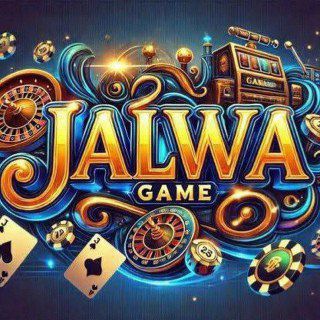 Telegram profile photo for Lottery