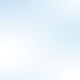 Telegram profile photo for -