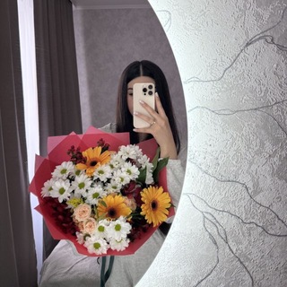 Telegram profile photo for وتەی خەم 🥀