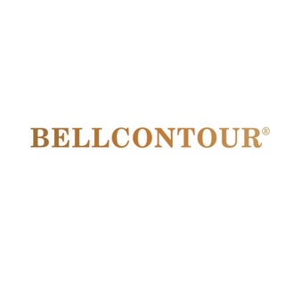 Telegram profile photo for BELLCONTOUR 🧬 Интеллектуальная платформа управления биологией кожи