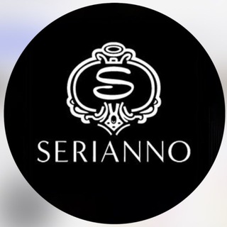 Telegram profile photo for SERIANNO