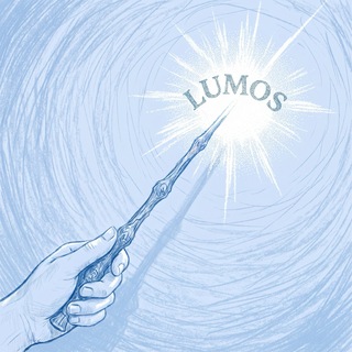 Telegram profile photo for Lumos's Blog