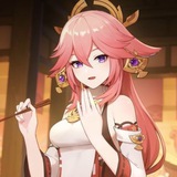 Telegram profile photo for 𐙚 𝗂𝗇𝖿𝗈