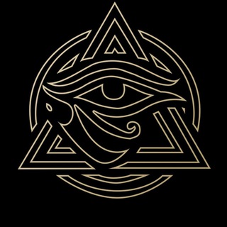 Telegram profile photo for Черный Арбитражник