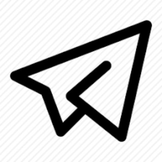 Telegram profile photo for 小说搜索