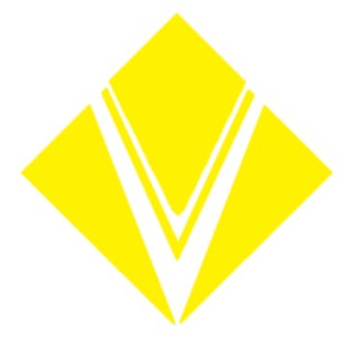 Telegram profile photo for VisionCoinChannel