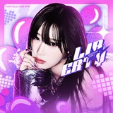 Telegram profile photo for перешла @/ww.liberty𝗽𝗼𝗿𝘁♡