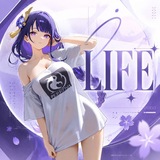 Telegram profile photo for 𝐚𝐦𝐞𝐭𝐡𝐲𝐬𝐭 𝐠𝐥𝐨𝐰 | 𝐿𝑖𝑓𝑒