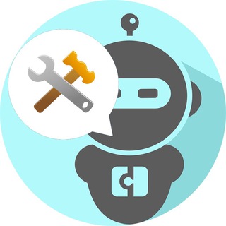 Telegram profile photo for QNextExamples