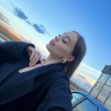 Telegram profile photo for danilevskaya price 🧿