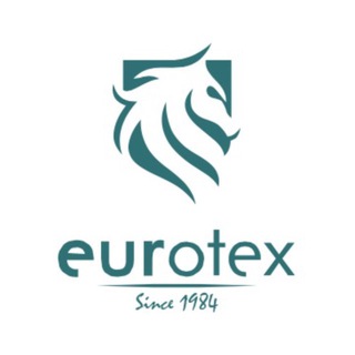 Telegram profile photo for EUROTEX KIDS | Детские костюмы