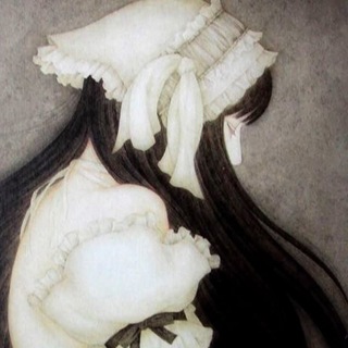 Telegram profile photo for π»κ―ππππππ . . ππππβπ¦·.. βΧ