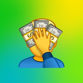 Telegram profile photo for 沙雕日常图鉴