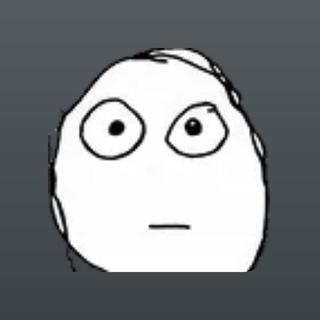 Telegram profile photo for Янкеса